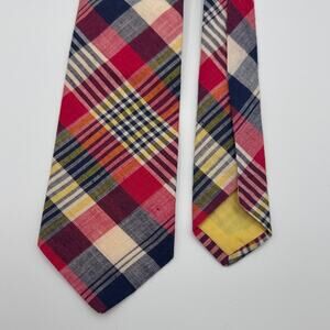 VTG Dayton's Neck Tie